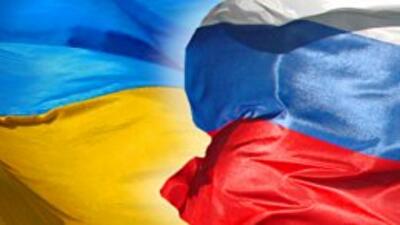 Украина — приоритетный партнер России в странах СНГ