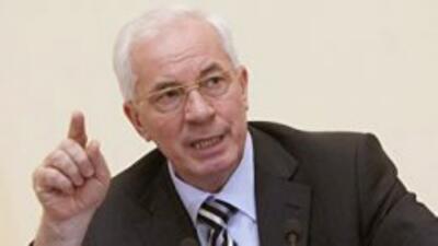 Когда Украина будет греться собственным сланцевым газом