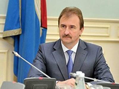 В Киеве 85% дорог исчерпали срок эксплуатации