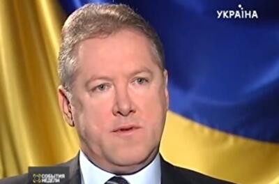 Для развития экономики от государства нужно 30 миллиардов