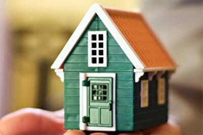 Янукович заявляет, что власть помогает всем с жильем. Издевается?