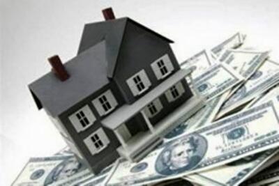 Регистрацию недвижимости упростили до дыр