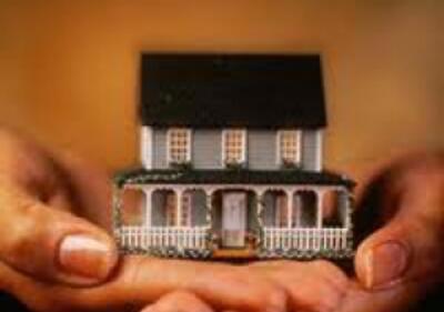 Крым на четвертом месте среди регионов Украины по вводу в эксплуатацию жилья