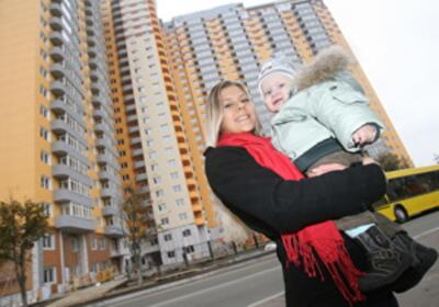 Социологи определили лучшее средство для сохранения семьи