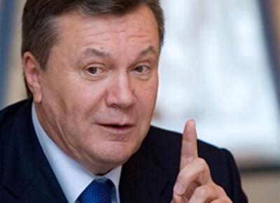 Президент более оптимистичен в прогнозах ВВП, нежели финансовые гиганты 