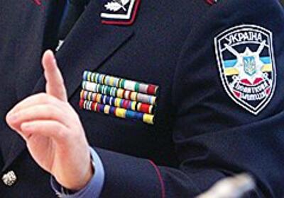 Преступников определят по базе