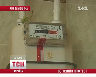 Неудавшегося самоубийцу три года терроризировали газовщики
