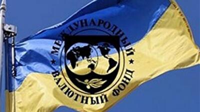 Гривна не ослабеет даже без денег МВФ