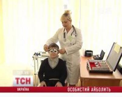 Медицинская реформа оказалась под угрозой срыва
