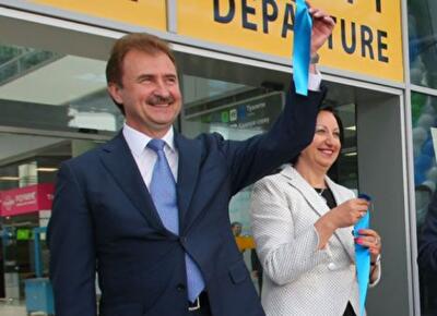 Попов и Герега вызовут массовую войну киевлян с застройщиками 