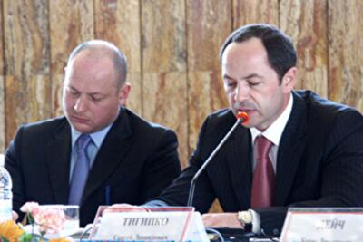 Что нужно знать о ПриватБанке