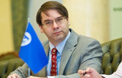 Налог на богатых: почему МВФ и Кабмин не договорились