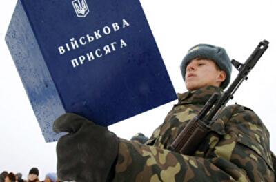 Сколько Украина платит мужчинам, готовым защищать ее с оружием в руках