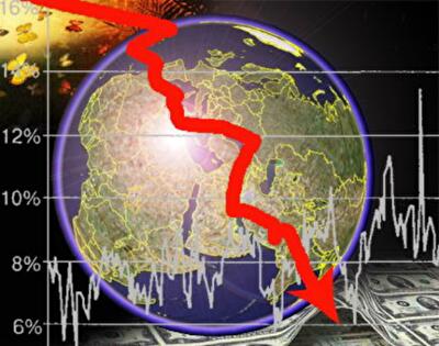 Повторение в Украине кризиса 2008-2009 гг. – маловероятно