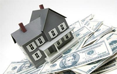 Финансирование программ доступного жилья увеличили на 39 млн.грн