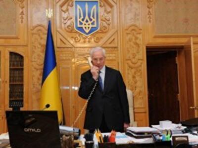 Бюджет наполнят "нестандартными мерами"