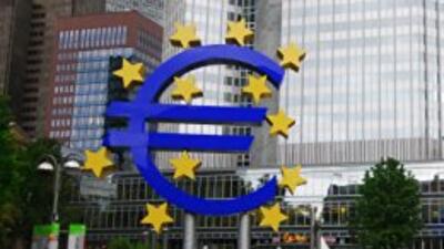 Украина ожидает 610 млн евро финпомощи от Евросоюза