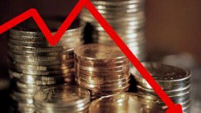 Экономика Украины в 2013 году вырастет на 0-1% — МВФ