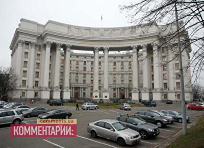 Страны, дорогу куда лучше временно забыть 