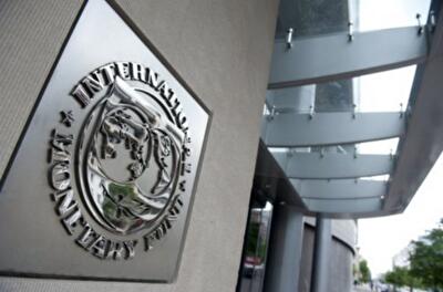 Переговоры с МВФ закончились: денег Украине не дали