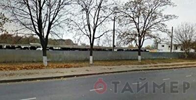 Губернатор пообещал защитить интересы владельцев гаражей