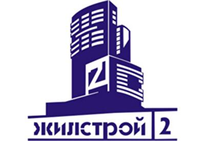 В январе цены на «новостройки» в Харькове продолжили рост