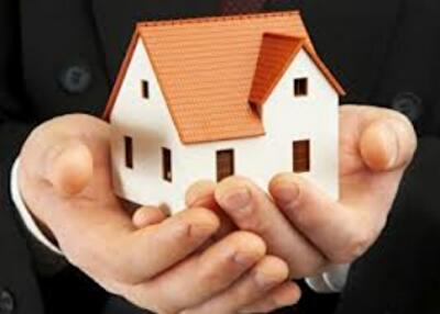 Дома, самовольно построенные до 5 августа 1992 года, предлагается узаконить по упрощенной процедуре