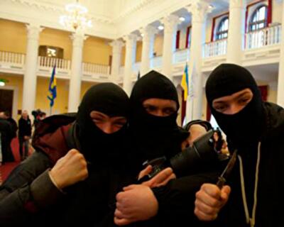Сложный бюджет