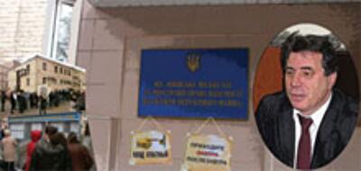 Регистрация недвижимости по-новому: упростили до «дыр»