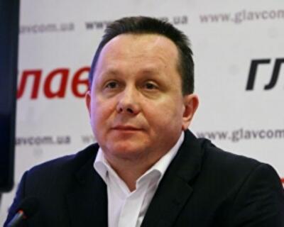 Налетай! Залоговые квартиры стали дешевле