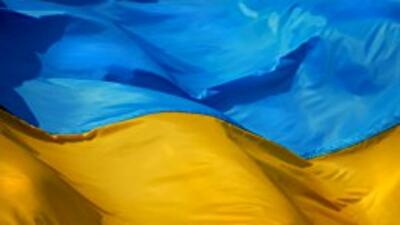 Большинству украинцев не нравится развитие событий в стране