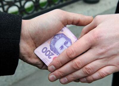 Большинство украинцев ради зарплаты готово наплевать на КЗОТ 