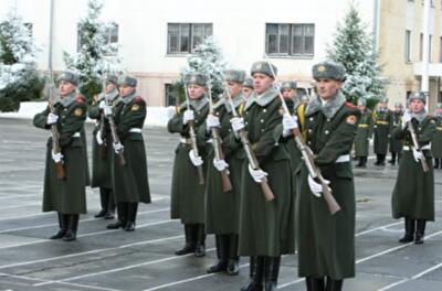 В Украине в бой пойдут за деньги