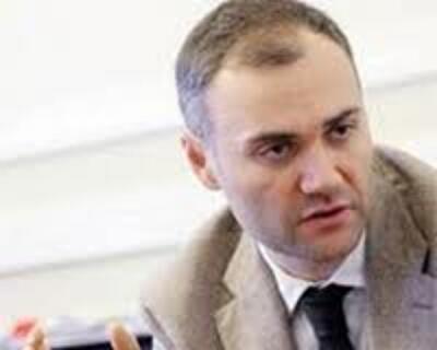 Финансировать подготовку к Евробаскету-2015 начнут во второй половине февраля