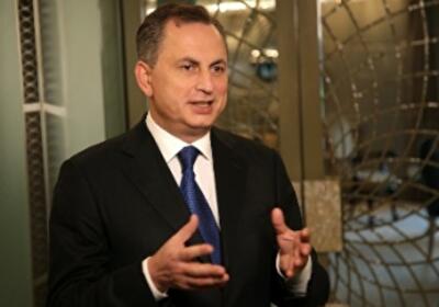 Названы самые богатые и бедные депутаты Рады