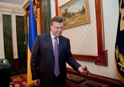Чиновники превратили рабочие кабинеты в роскошные личные апартаменты