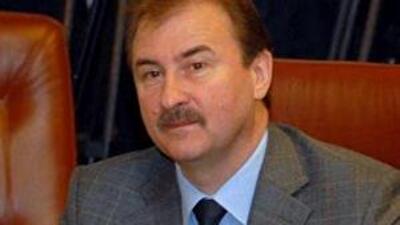 Бюджет Киева должен быть утвержден