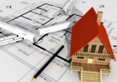 В Минрегионе презентовали градостроительный кадастр Киева