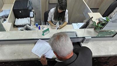 Недоплата за коммуналку – выдумка