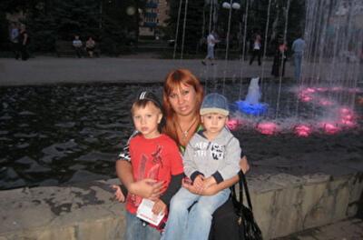 Мужчина умудрился продать квартиру, где прописаны его родные