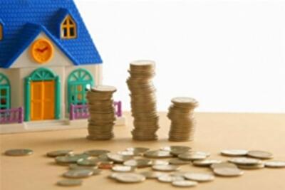 Изменены стандарты регистрации прав на недвижимость