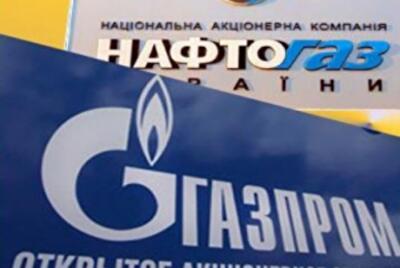 Энергосообщество продолжает игнорировать Украину