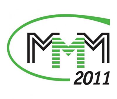 Госфининспекция предупреждает украинцев о возможном мошенничестве при возвращении вкладов "МММ-2011"