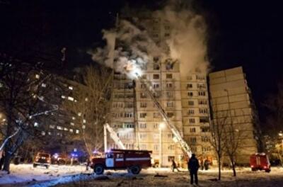 На украинской жд - 3 мощных катастрофы, на родине Шухевича - опасные болезни