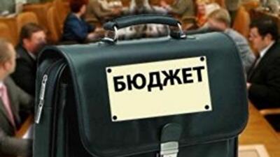 Киевсовет в четверг примет бюджет столицы на 2013г