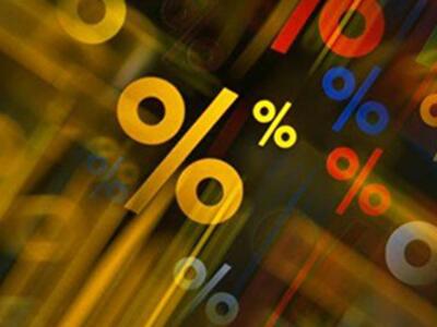 В январе потребительские цены в Украине выросли на 0,2%