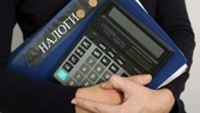 Вступил в силу новый порядок отчетности плательщиков НДС