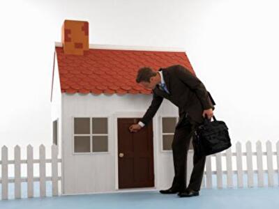 Не движется: почему упрощение регистрации недвижимости обернулось усложнениями