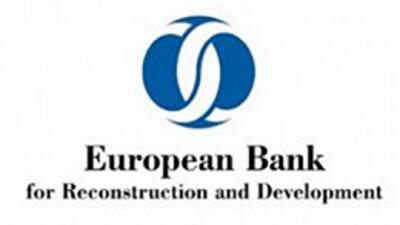 Глава ЕБРР готов помочь Украине войти в ТОП-100 стран по рейтингу Doing Business