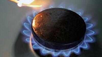 Праздник невиданной щедрости для "Газпрома": причина оппозиция выступает против сланцевого газа?